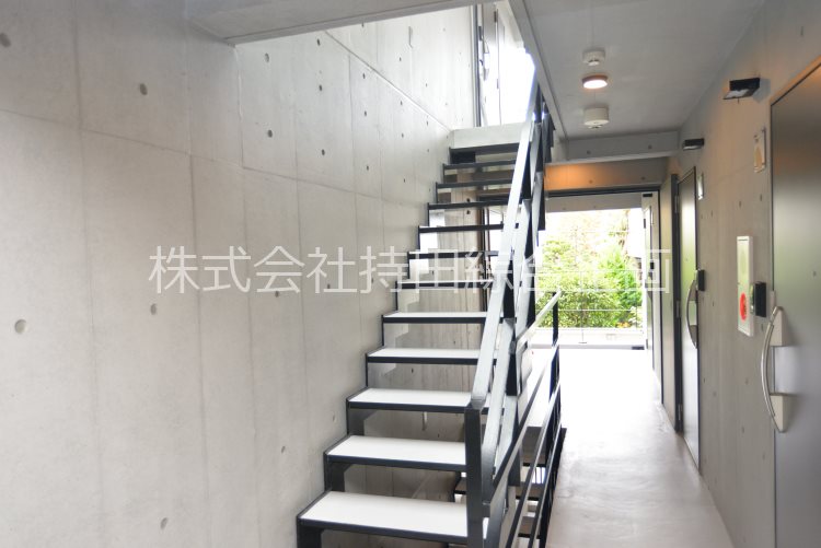 ルーチェ学芸大学 DSC_8636_7.jpg