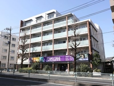 アパートメンツ都立大学 外観1.jpg