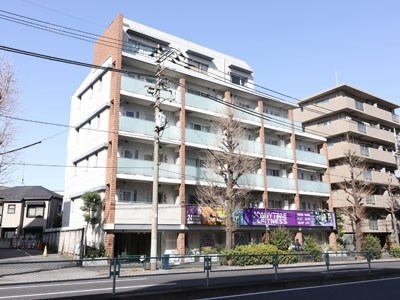 アパートメンツ都立大学 外観2.jpg