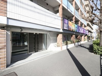外観3.jpg