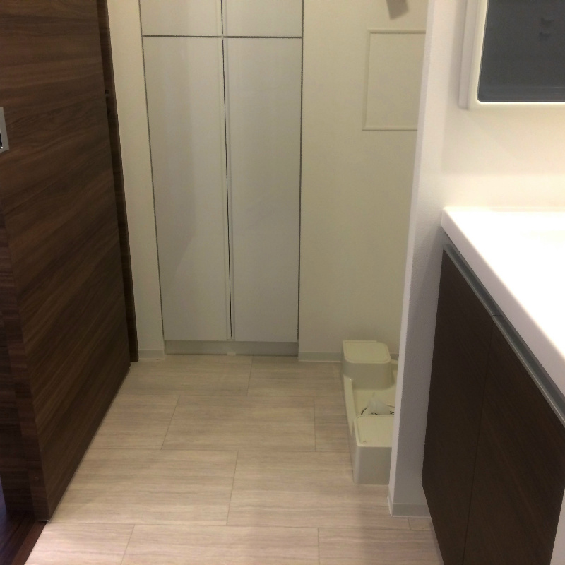 コンフォリア目黒青葉台 IMG_0718.jpg