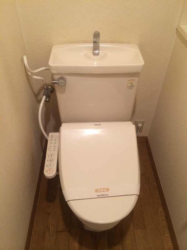 ミラドール都立大 IMG_0851.jpg