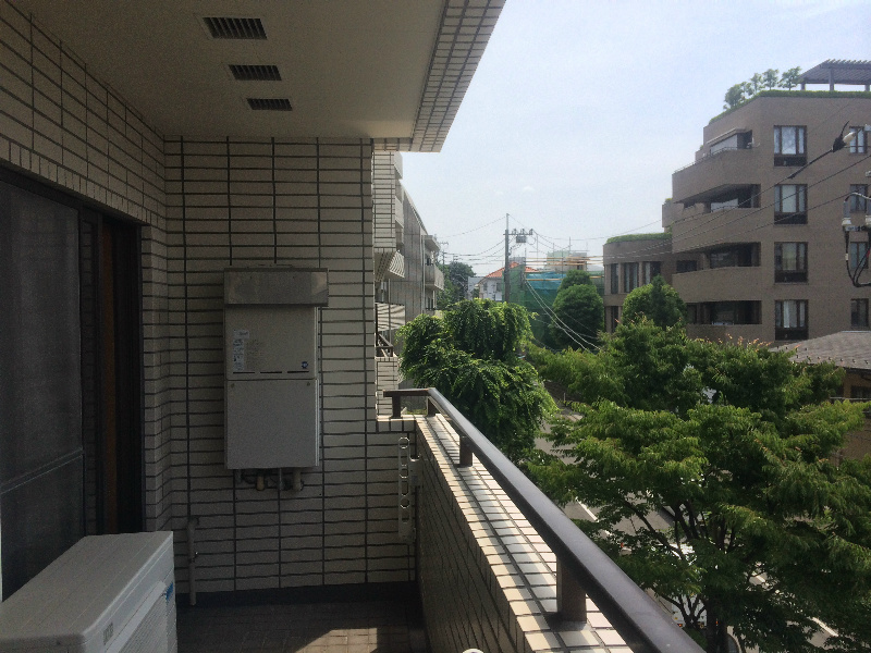 ミラドール都立大 IMG_0857.jpg