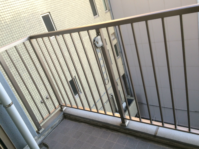 グランド・ルー都立大学 IMG_2216.jpg