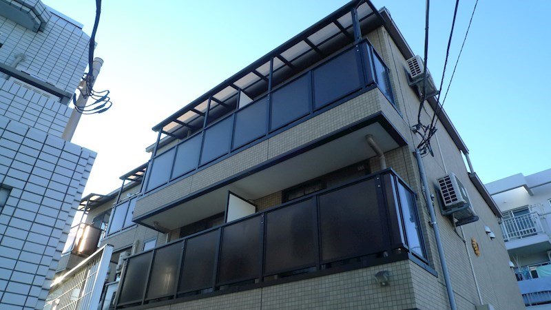 ソレイユ三宿 P1090933.jpg
