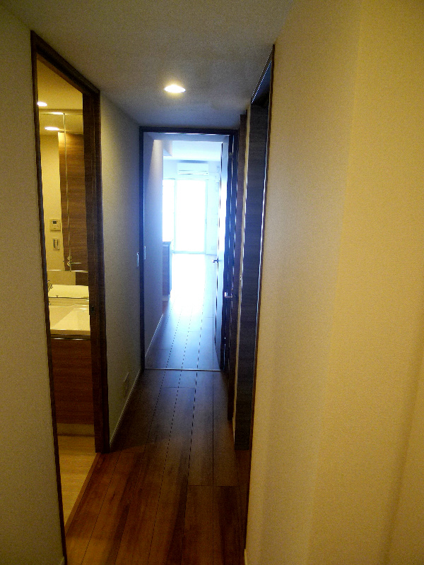 コンフォリア目黒青葉台 P1120681.jpg