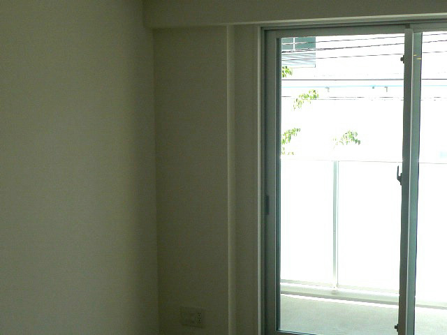 コンフォリア目黒青葉台 P1120692.jpg
