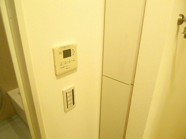 コンフォリア目黒青葉台 P1120728.jpg