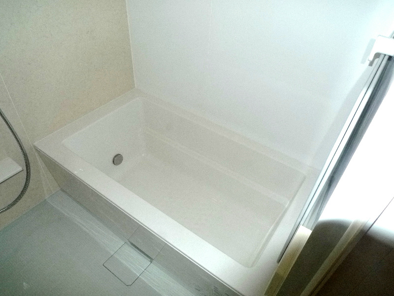 コンフォリア目黒青葉台 P1120731.jpg