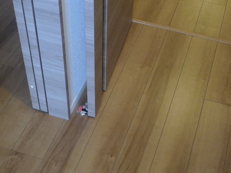 コンフォリア目黒青葉台 P1120741.jpg