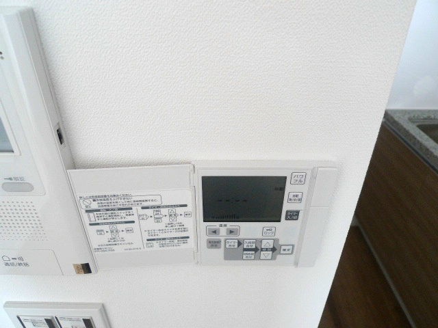 コンフォリア目黒青葉台 P1120751.jpg