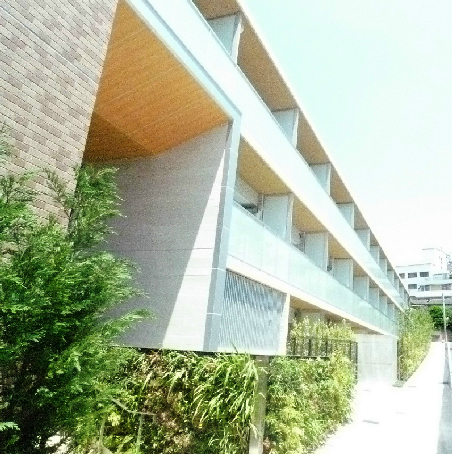 コンフォリア目黒青葉台 P1120754.jpg