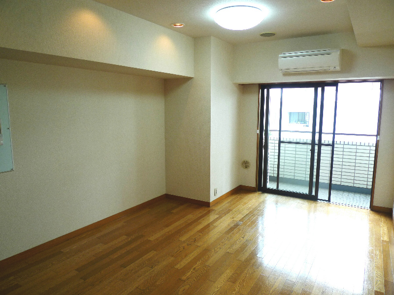 ミラドール都立大 P1130307.jpg