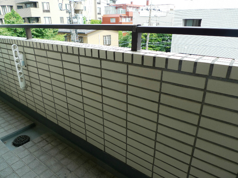 ミラドール都立大 P1130343.jpg