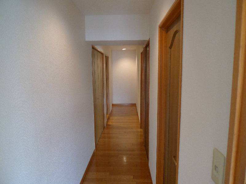 ミラドール都立大 P1130353.jpg