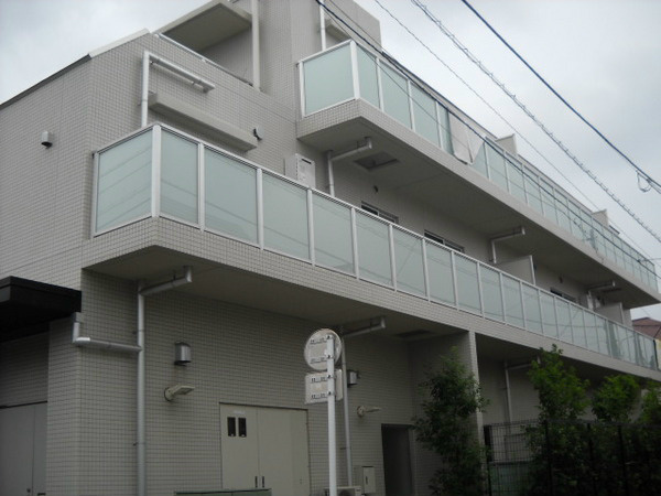 エスティメゾン（旧　プルス）都立大学 article_2_11271321418335.jpg