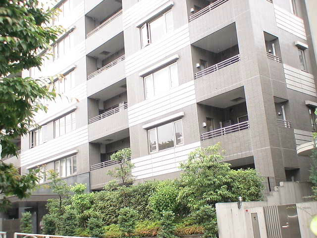 アパートメンツ　東山 higashiyama.jpg