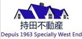 都立大学の賃貸、不動産情報なら「持田綜合企画」へ!