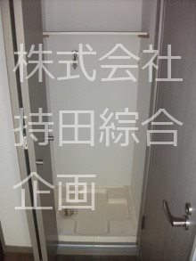 ボヌール都立大学壱番館 t02200293_0300040010584456680.jpg