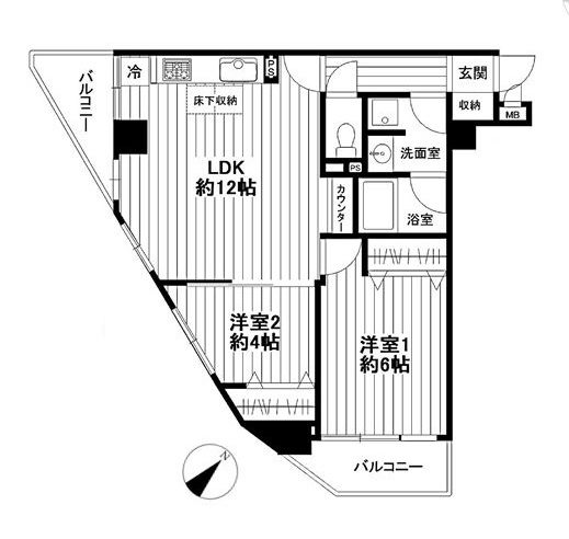 d3fca203b89e17c649ea8cf6af40abeb.jpg